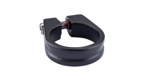 Contec Clamp.it two nyeregcső bilincs [31.8 mm]