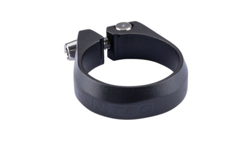 Contec Clamp.it three nyeregcső bilincs [34.9 mm]
