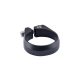 Contec Clamp.it three nyeregcső bilincs [31.8 mm]