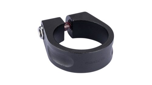Contec Clamp.it one nyeregcső bilincs [31.8 mm]