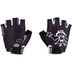 Contec Girly gyermekkesztyű [S]