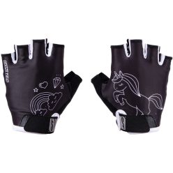 Contec Unicorn gyermekkesztyű [M]