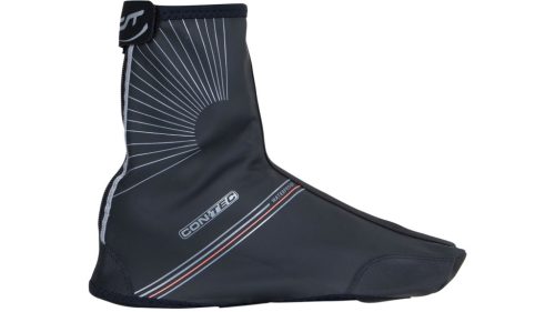 Contec Red Line Commuter kamásli <em>[47/48]</em>