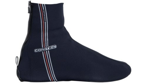 Contec Red Line Heat DLX kamásli <em>[47/48]</em>