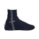 Contec Red Line Heat DLX kamásli <em>[47/48]</em>