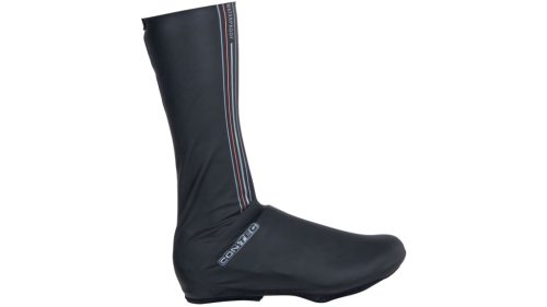 Contec Red Line Road kamásli <em>[43/44]</em>