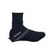 Contec Red Line Sleek Pro kamásli <em>[43/44]</em>