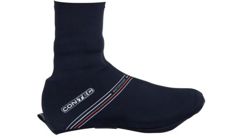 Contec Red Line Sleek Pro kamásli <em>[39/40]</em>