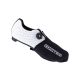 Contec Red Line Micro Shield kamásli