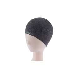 Contec Red Line Slim Cap sapka sisak alá [S/M]