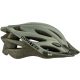 Contec Jimmycane gyermek kerékpáros sisak [matt black - stone grey, 56-58 cm (M)]