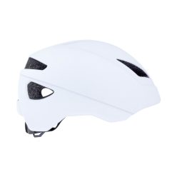   Contec Tuva kerékpáros sisak [matt smaragdzöld / mentazöld, 57-61cm (L)]