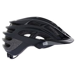   Contec Vent kerékpáros sisak [matt fehér / fehér, 58-61cm (L)]