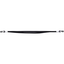 Contec Strip.Strap