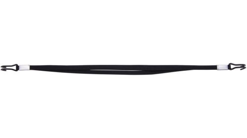 Contec Strip.Strap