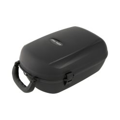 Contec Cargo Plus doboz (csomagtartóra)