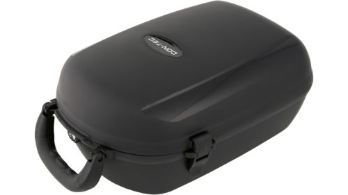 Contec Cargo Plus doboz (csomagtartóra)