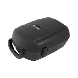 Contec Cargo doboz (csomagtartóra)