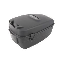 Contec Trunk Space doboz (csomagtartóra)