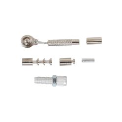 Contec House Support