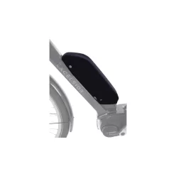 Contec Neo.Protect Bosch vázvédő akkumulátorra