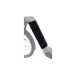 Contec Neo.Protect Downtube vázvédő akkumulátorra