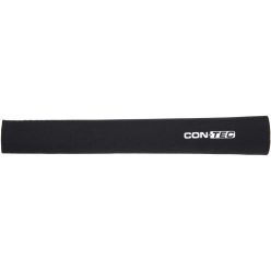 Contec vázvédő normál vázra