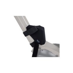 Contec Neo.Protect vázvédő