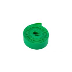 Contec RT Safe 24 felniszalag [16 mm]