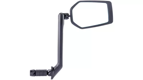 Contec E-View Evo L tükör