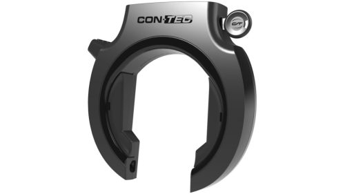 Contec PowerLoc XL kulcsos patkózár [Csomagolás nélküli]