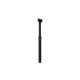 Contec Drop-A-Gogo 100 dropper nyeregcső <em>[27.2 mm, 100 mm, 375]</em>