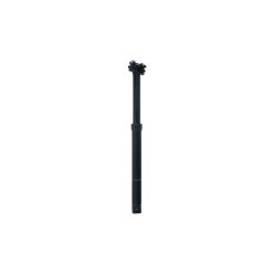   Contec Drop-A-Gogo 100 dropper nyeregcső <em>[30.9 mm, 100 mm, 340]</em>