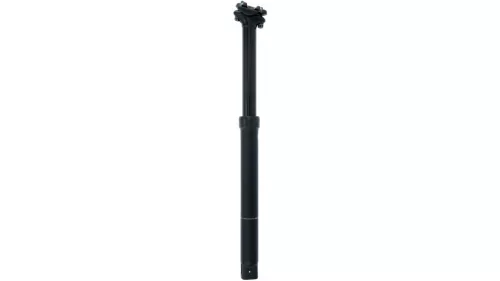 Contec Drop-A-Gogo 150 belső bowdenvezérlésű dropper nyeregcső [30.9 mm, 150 mm, 440]