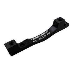 Jagwire 180mm PM tárcsafék adapter