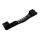 Jagwire 180mm PM tárcsafék adapter