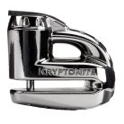 Kryptonite Keeper 5-S2 kulcsos tárcsafékzár