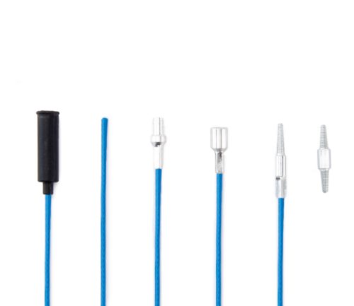 Park Tool IR-1.3 bowden és elektromos kábel behúzó