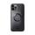 SP Connect okostelefon tok Iphone 15 SPC+
