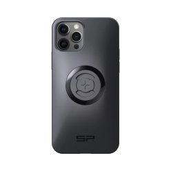 SP Connect okostelefon tok Iphone 15 Pro SPC+