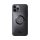 SP Connect okostelefon tok Iphone 15 Pro SPC+