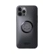 SP Connect okostelefon tok Iphone 15 Pro SPC+