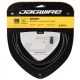 Jagwire Shimano DuraAce R9120 hidraulikus fékcső