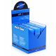 Park Tool VP-1 gumifolt (36db-os doboz)