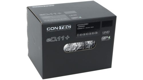 Contec eNHANCED Drive eD.11+ lánc [2364 szem]