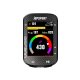 iGPSport BSC300 GPS kerékpár computer