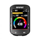 iGPSport BSC300 GPS kerékpár computer