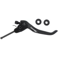 Sram Code R 2018+ fékkar készlet (csak kar)