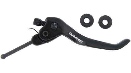 Sram Code R 2018+ fékkar készlet (csak kar)