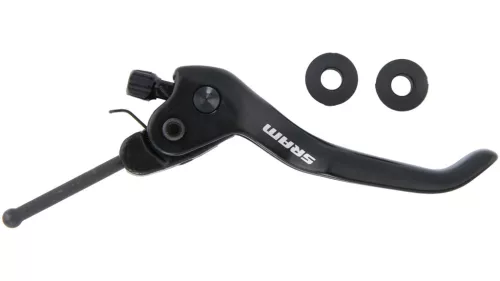 Sram Code R 2018+ fékkar készlet (csak kar)